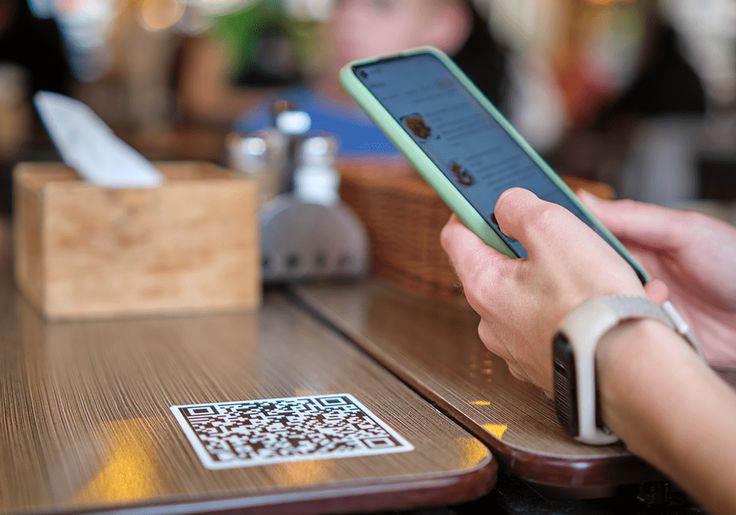 Vista del sistema SysChef 1